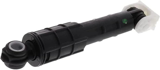 GLOB PRO SOLUTIONS AP5982139 PS11701130 EAP11701130 PD00037528 CKD2289 Washer Shock Absorber 8” ½ Length Approx. Replacement for and compatible with General Electric Heavy DUTY