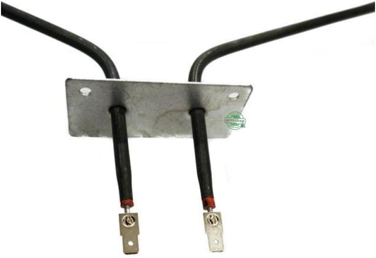 GLOB PRO SOLUTIONS 260869 CKD5964 Broil Element