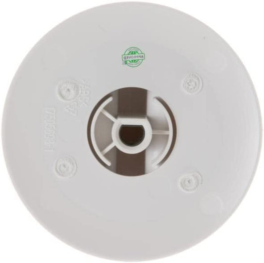 GLOB PRO SOLUTIONS WE1M654 CKD5895 Timer Knob