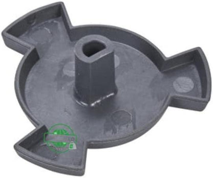 GLOB PRO SOLUTIONS 137221600 CKD5198 Drain Pump Assembly