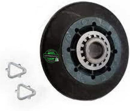 GLOB PRO SOLUTIONS WPW10314173 CKD5402 Drum Support Roller