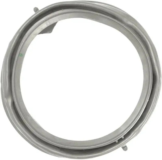 GLOB PRO SOLUTIONS WPW10381562 CKD2467 Washer Door Boot Seal 20" Length Approx. Replacement for and compatible with Whirlpool Maytag Amana Heavy DUTY