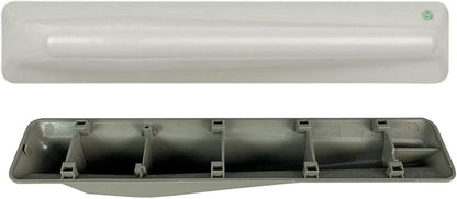 GLOB PRO SOLUTIONS WPW10283356 CKD4733 Drum Baffle