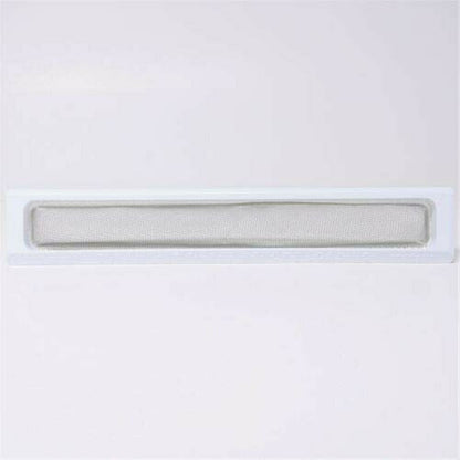 WE16X29397 For GE Dryer Lint Screen Filter