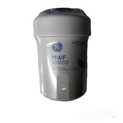 Filtro de Agua Interno Nevera GE MWF