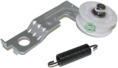 GLOB PRO SOLUTIONS 4560EL3001A 1267530 4561EL3002B CKD5246 Idler Pulley Assembly