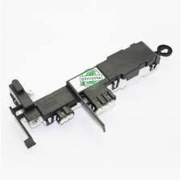 GLOB PRO SOLUTIONS AP5577180 PS4205052 EAP4205052 PD00002244 CKD4176 Door Lock Switch Assembly
