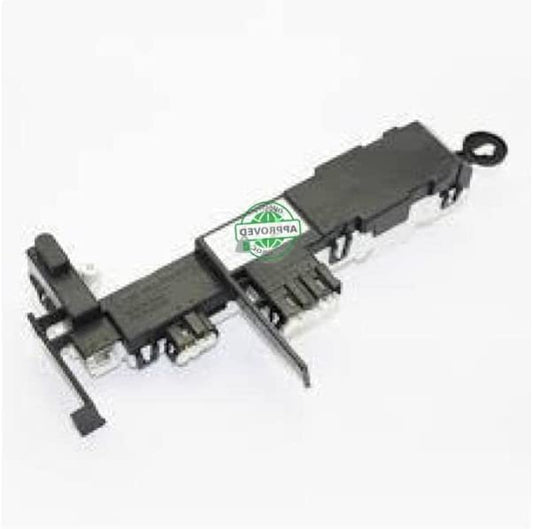 GLOB PRO SOLUTIONS AP5577180 PS4205052 EAP4205052 PD00002244 CKD4176 Door Lock Switch Assembly