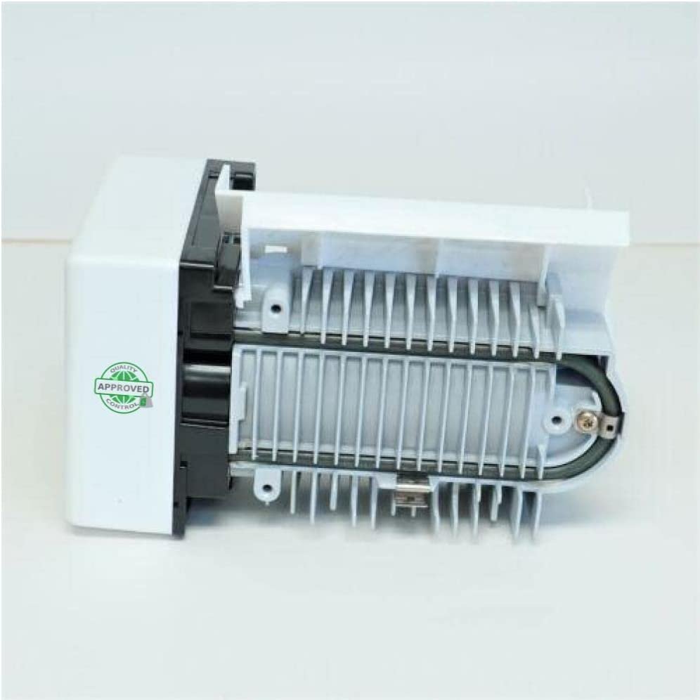 GLOB PRO SOLUTIONS AP6016625 PS11749917 EAP11749917 PD00003172 CKD4527 Ice Maker Assembly