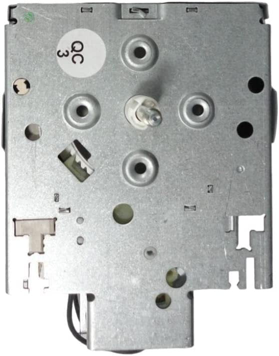 GLOB PRO SOLUTIONS AP6006307 PS11739379 EAP11739379 PD00042352 CKD6211 Timer