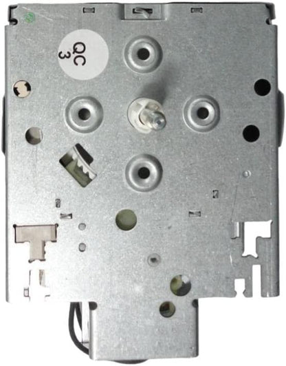 GLOB PRO SOLUTIONS AP6006307 PS11739379 EAP11739379 PD00042352 CKD6211 Timer