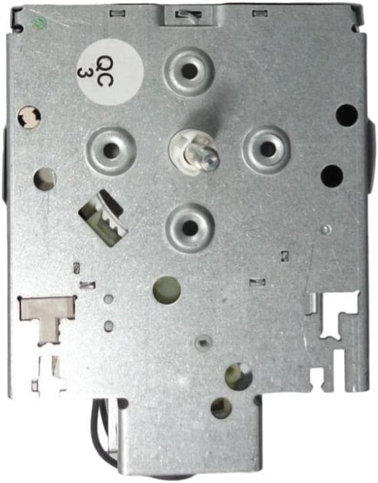 GLOB PRO SOLUTIONS AP6006307 PS11739379 EAP11739379 PD00042352 CKD6211 Timer