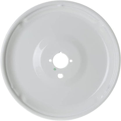 GLOB PRO SOLUTIONS 257962 CKD4732 Burner Drip Bowl