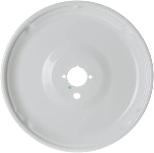 GLOB PRO SOLUTIONS 257962 CKD4732 Burner Drip Bowl