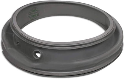 Global Solutions Washer Bellow Compatible With Whirlpool Kenmore Maytag AP6238143