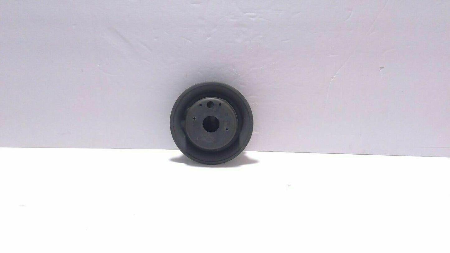 2-3 Days Delivery-WP3403M075-10  Jenn-Air Maytag Stove Burner  WP3403M075-10