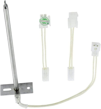 GLOB PRO SOLUTIONS 12001656 CKD5820 Oven Temperature Sensor