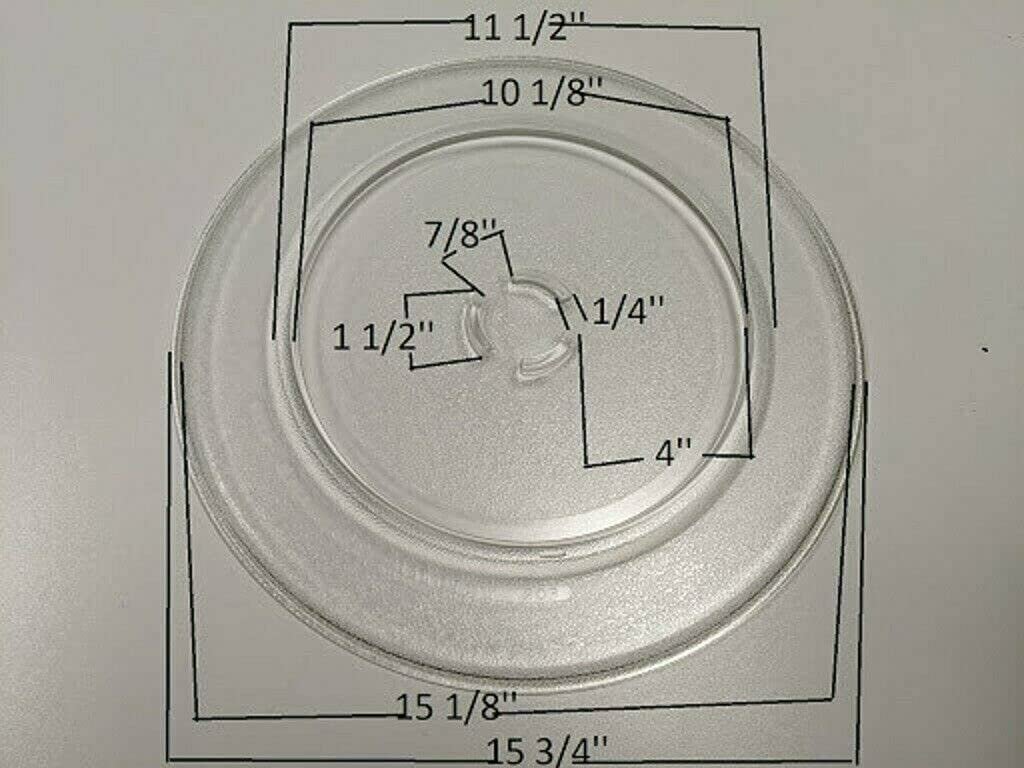 DrEquipUS 4931167 8205540 W10832238 Tray-Cook Replacement for and compatible with KitchenAid Whirlpool Heavy DUTY