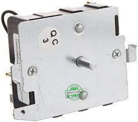GLOB PRO SOLUTIONS AP2042894 PS268298 EAP268298 PD00064150 CKD4579 Timer