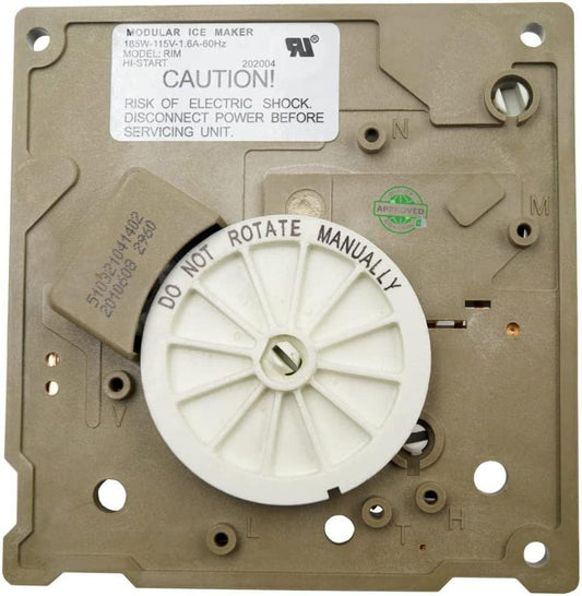 GLOB PRO SOLUTIONS 1469018 CKD5060 Ice Maker Control Module