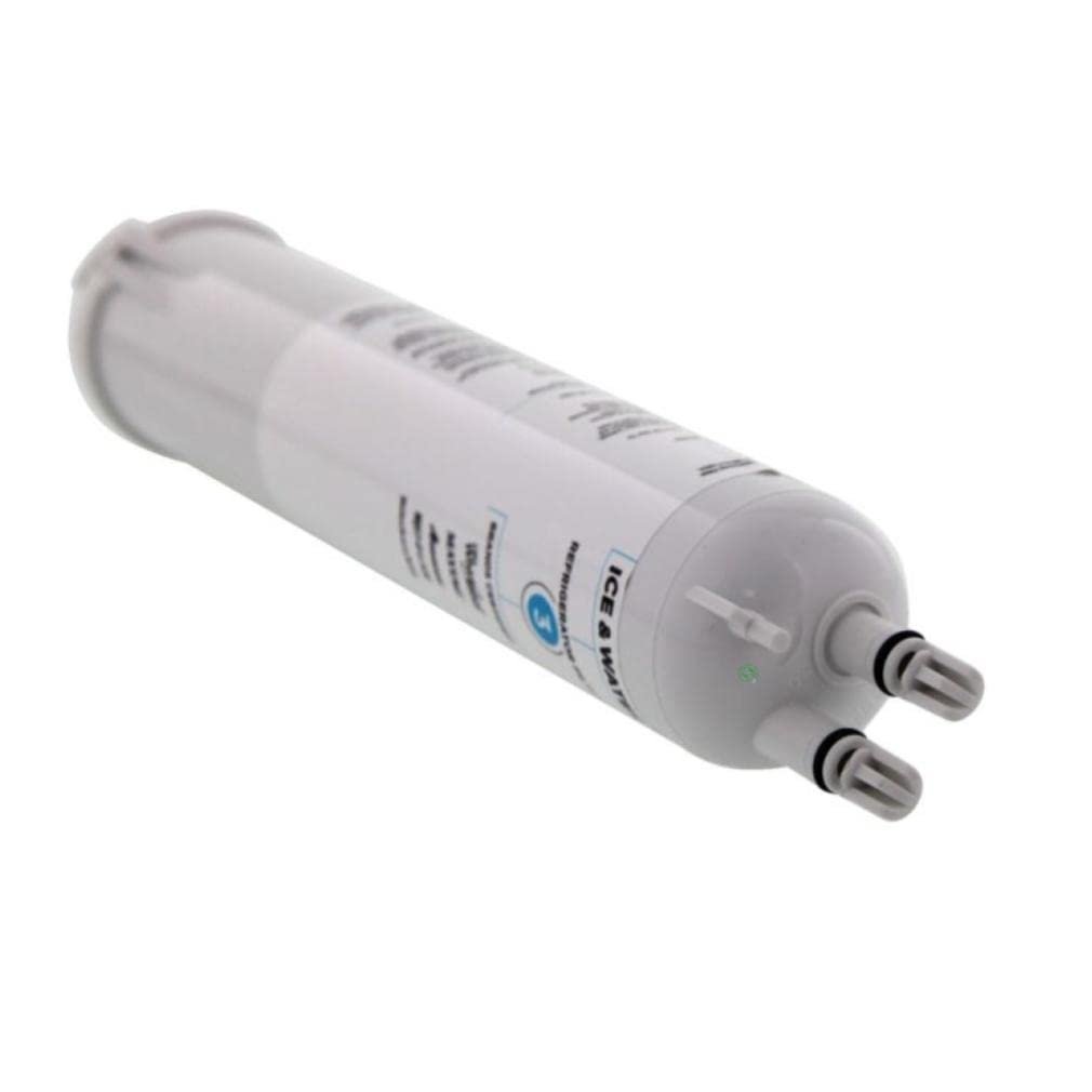 GLOB PRO SOLUTIONS Coupling Filte EDR3RXD1 Replacement