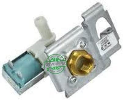 GLOB PRO SOLUTIONS 8268572 961991 8268590 8528931 8531351 CKD5249 Water Inlet Valve