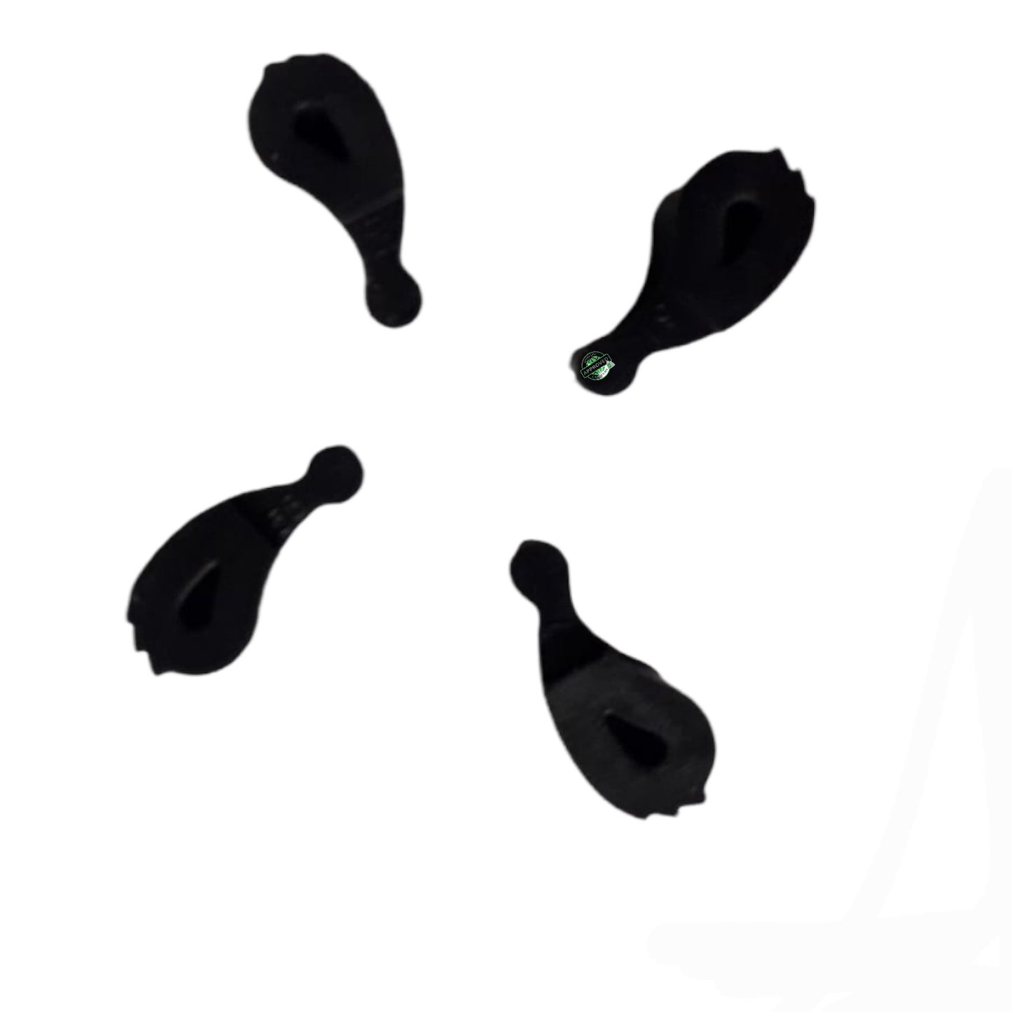 Perros Agitadores Lav whirlpoop 80040 - 2857700