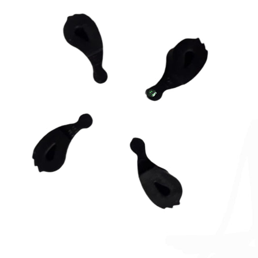 Perros Agitadores Lav whirlpoop 80040 - 2857700