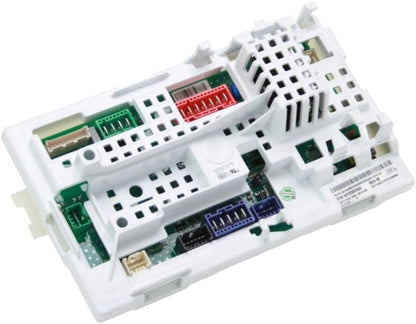 GLOB PRO SOLUTIONS W10296058 2118390 CKD4364 Electronic Control Board