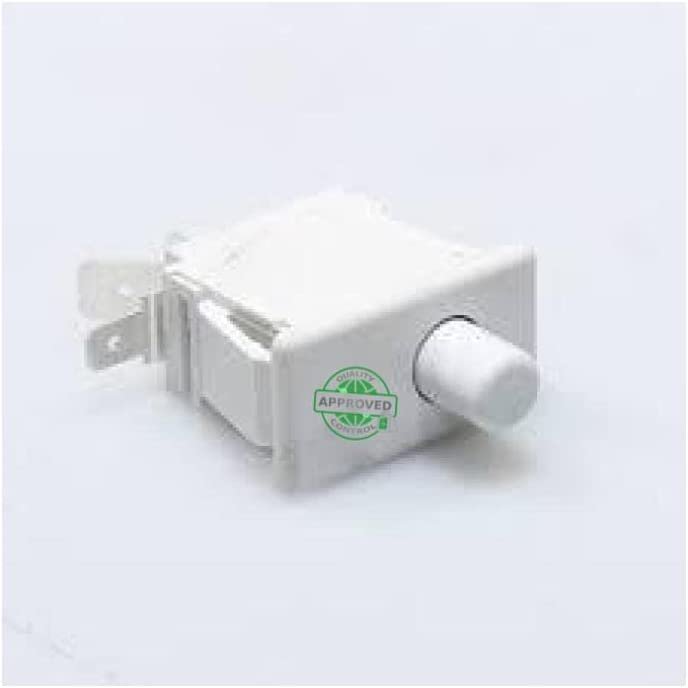 GLOB PRO SOLUTIONS WE4M415 CKD3194 Door Switch
