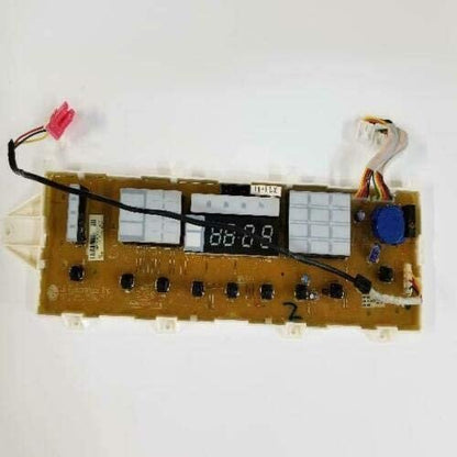 Global Solutions - Washer Control Board EAP7793226 - PD00047544