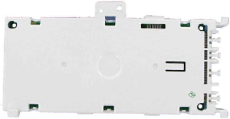 GLOB PRO SOLUTIONS 3978981 1203139 3978994 W10050520 W10111606 CKD4318 Main Control Board
