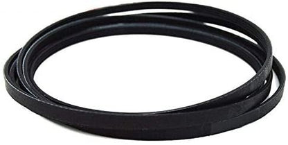 Global Solutions - Laundry Drive Belt EAP3408299 - PD00000115