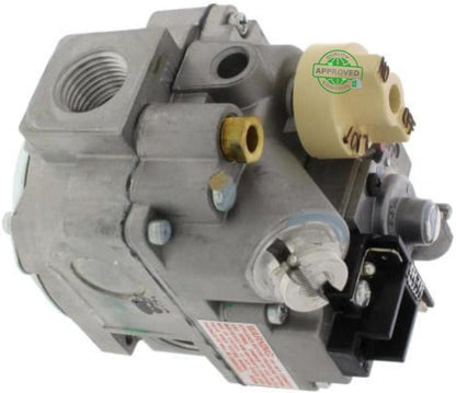 GLOB PRO SOLUTIONS AP5637414 CKD5570 Heating Furnace Valve