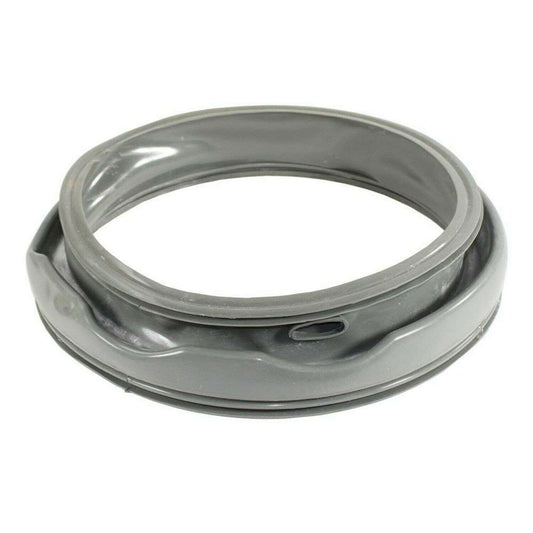 Global Products Washer Door Boot Seal Compatible with GE WH08X10049