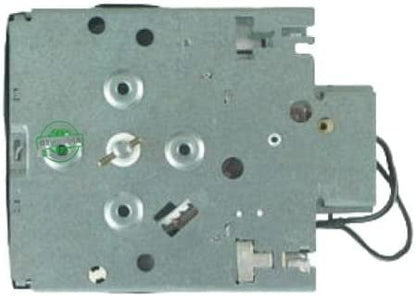 GLOB PRO SOLUTIONS 2095750 22001831 824634 CKD4918 Timer