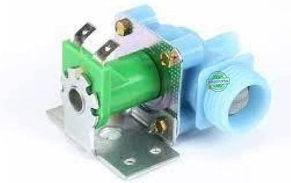 GLOB PRO SOLUTIONS 4201450 CKD5310 Water Inlet Valve