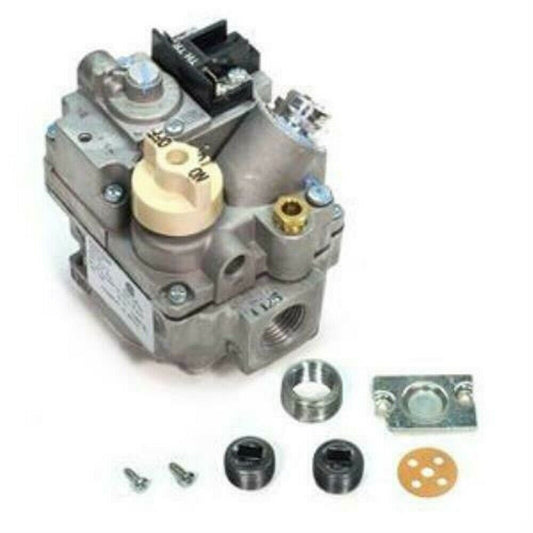 2-3 days delivery-24 Volt - AIR C Gas Valve TRANE X13120279010 X1312079-01