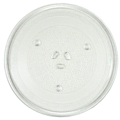 Frigidaire Tappan Microwave Glass Tray BWR981530 fits AP3960671