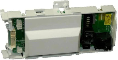 GLOB PRO SOLUTIONS W10450081 W10450081 4446982 CKD2459 Dryer Electronic Control Board 9" Length Approx. Replacement for and compatible with Whirlpool Maytag Amana Heavy DUTY