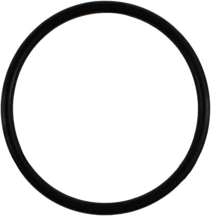 GLOB PRO SOLUTIONS AP6014838 PS11748108 EAP1490170 PD00004816 Washer O-Ring Replacement for and compatible with Heavy DUTY