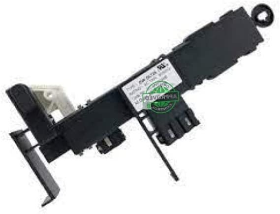 GLOB PRO SOLUTIONS AP5577180 PS4205052 EAP4205052 PD00002244 CKD4176 Door Lock Switch Assembly