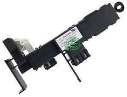 GLOB PRO SOLUTIONS AP5577180 PS4205052 EAP4205052 PD00002244 CKD4176 Door Lock Switch Assembly
