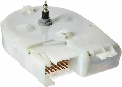 General Electric Hotpoint Washer Timer Washer AP5331958  -  PS3506806