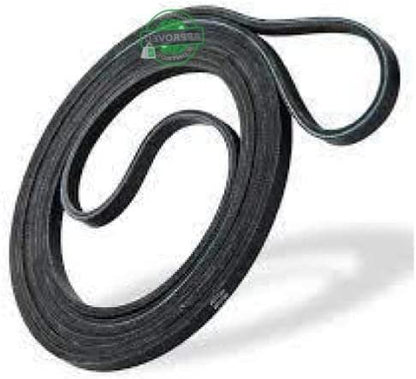 GLOB PRO SOLUTIONS 59174 821089 14218936 40051501 40051502 CKD4633 Drive Belt