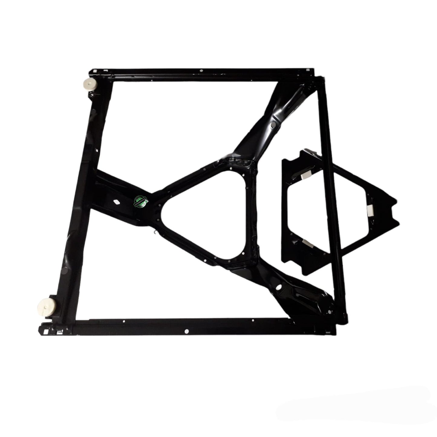 Base Araña 18 Lb Lav Whirlpool 285771