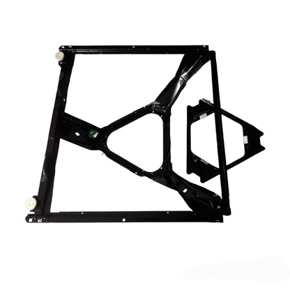 Base Araña 18 Lb Lav Whirlpool 285771