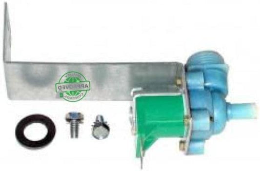 GLOB PRO SOLUTIONS 627277 757433 758039 CKD3643 Water Valve