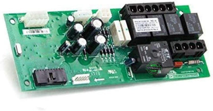 GLOB PRO SOLUTIONS AP6017385 PS11750683 EAP11750683 PD00044464 CKD6008 Main Control Board