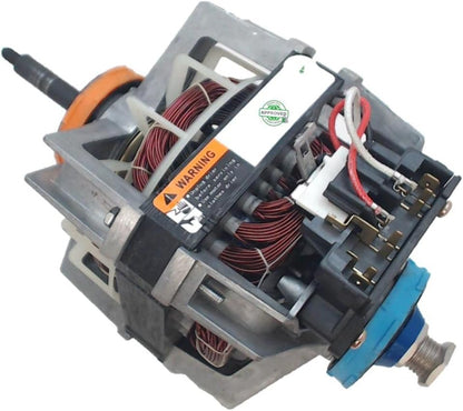 GLOB PRO SOLUTIONS WP33002795 CKD7056 Drive Motor